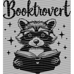 book coffee-BC 291